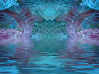 Similar image 22634680