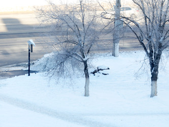 Similar image 22634681