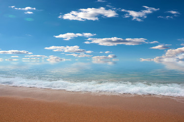 Similar image 22634682