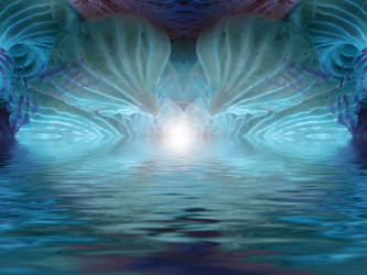 Similar image 22644380