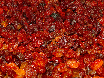 Similar image 22634698