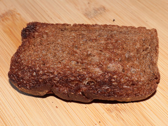 Similar image 22644397