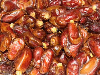 Similar image 22634700