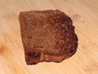 Similar image 22634711