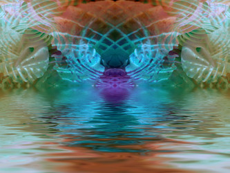 Similar image 22634712