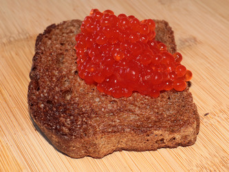 Similar image 22644411