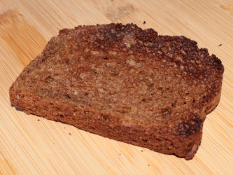 Similar image 22634713