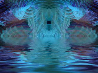 Similar image 22634714