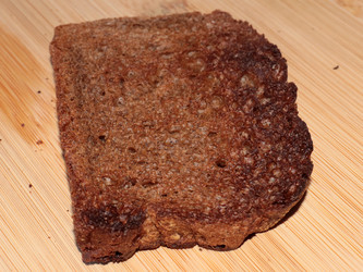 Similar image 22644426