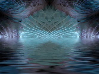 Similar image 22634728