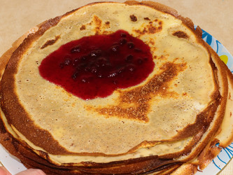 Similar image 22634729