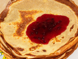 Similar image 22634730