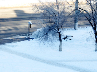 Similar image 22634746