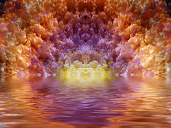 Similar image 22644459