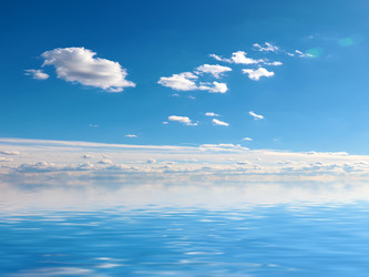 Similar image 22634748