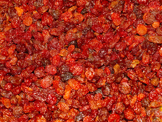 Similar image 22634749