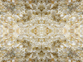 Similar image 22634763