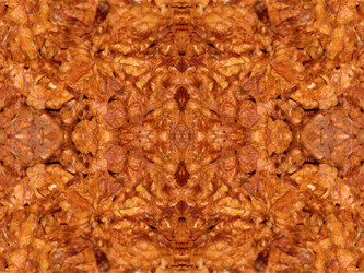 Similar image 22644471