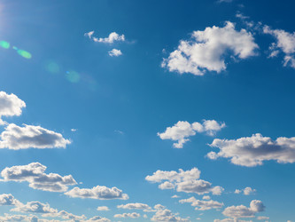 Similar image 22634764