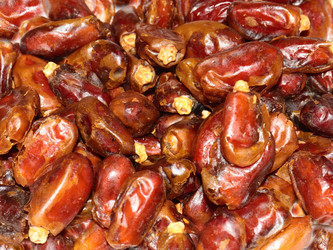 Similar image 22634765