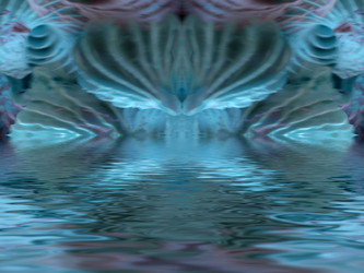 Similar image 22634766