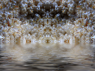 Similar image 22634778