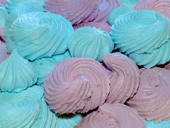 Similar image 22634779