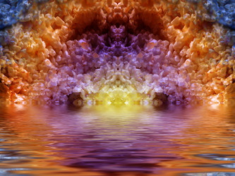 Similar image 22644501