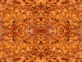 Similar image 22634780