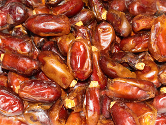 Similar image 22634781