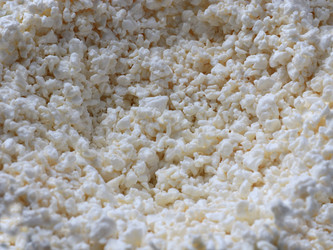 Similar image 22634793