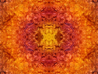 Similar image 22634794