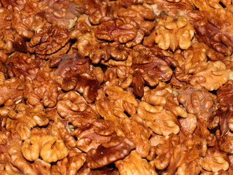 Similar image 22634795