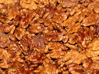 Similar image 22634796