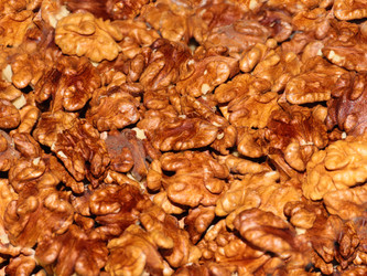 Similar image 22634809