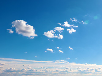 Similar image 22634810