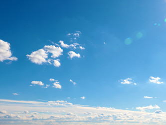 Similar image 22644531