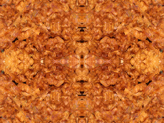 Similar image 22634811