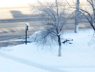 Similar image 22634822