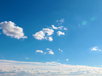 Similar image 22644534