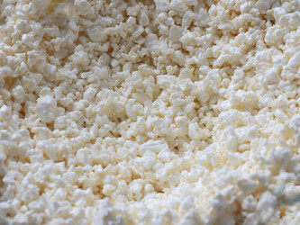 Similar image 22634824