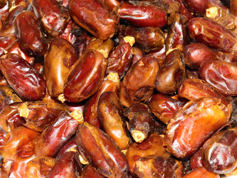 Similar image 22634825