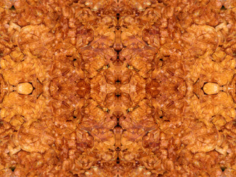 Similar image 22644548