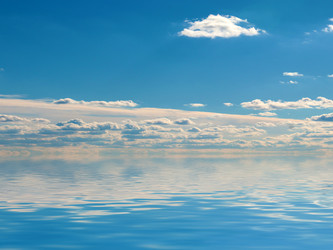 Similar image 22634826