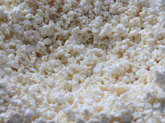 Similar image 22634838