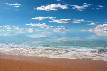 Similar image 22634839