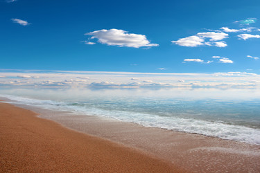 Similar image 22634840