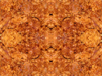 Similar image 22634841