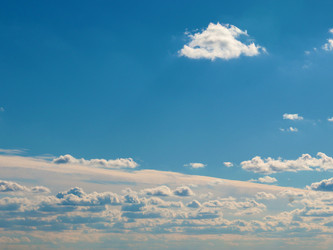 Similar image 22644564