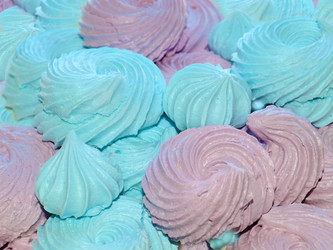 Similar image 22634853